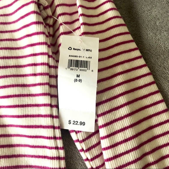 GAP Girl’s Sweater Turtleneck! - Picture 3 of 3